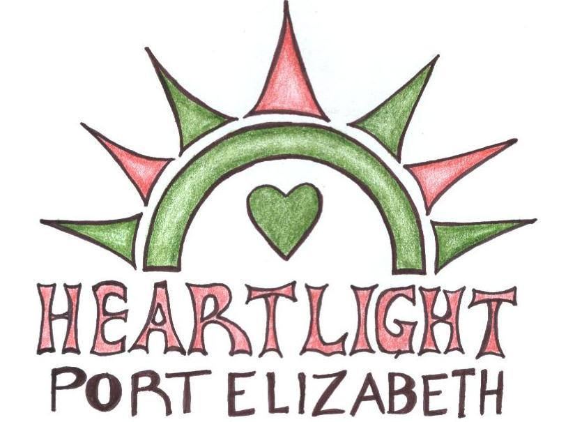 Heartlight